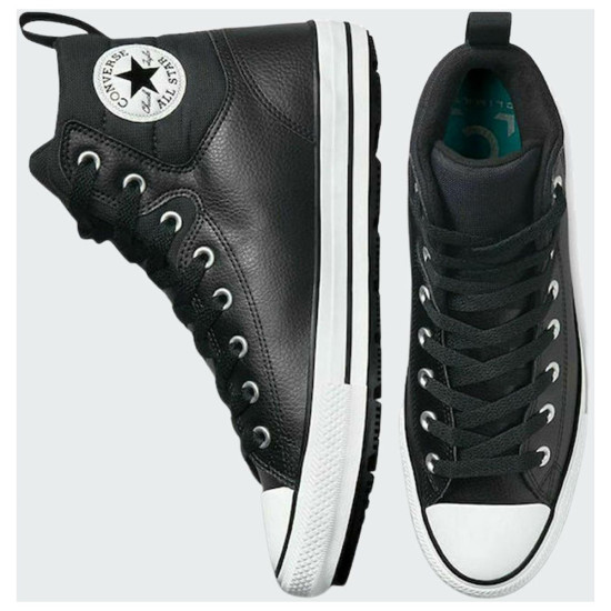 Converse Chuck Taylor All Star Berkshire Boot